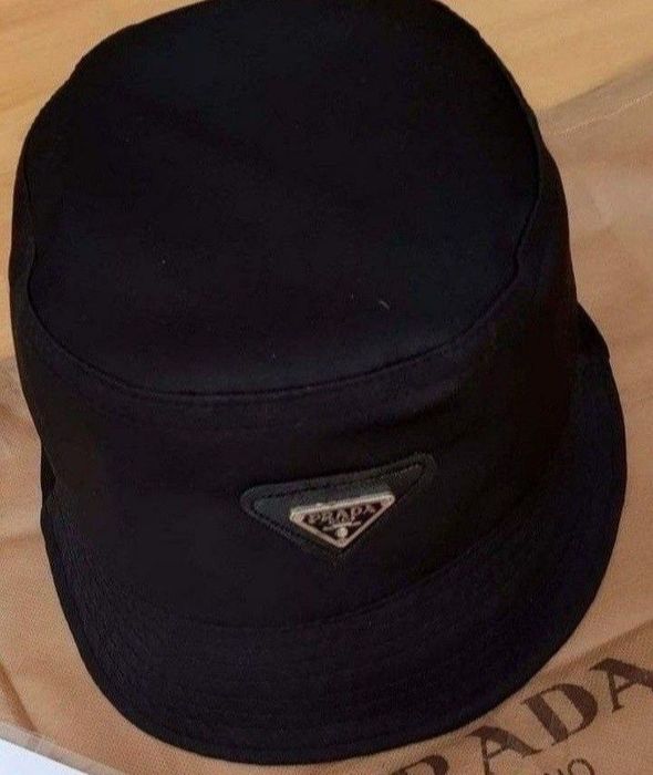 Palarie unisex, mărime, universala,logo metalic,super model, saculet,