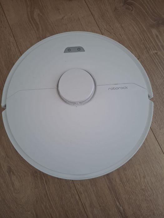 Aspirator roborock q7