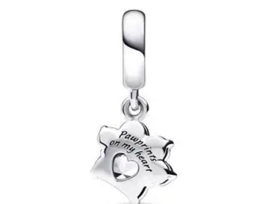 продаются шармы пандора,серебро 925