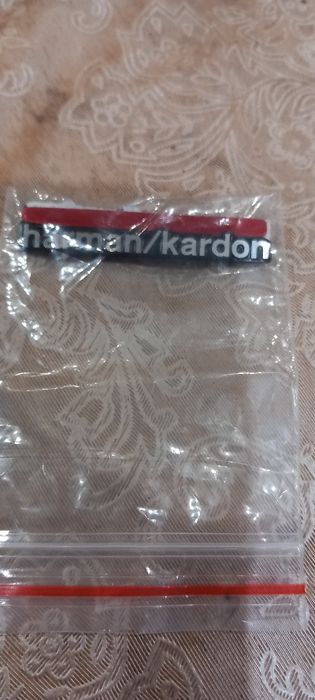 Инструменти и аксесоари за автомобил