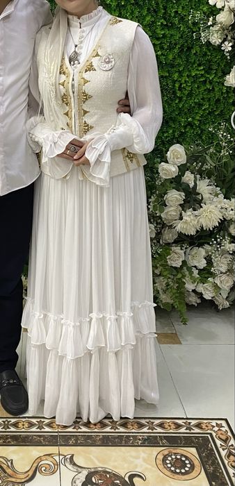 Көйлек кәжекей жақсы жағдайда