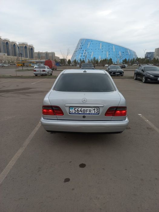 Срочно Срочно Срочно