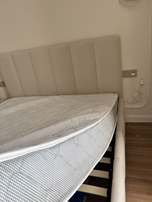 Продам матрас