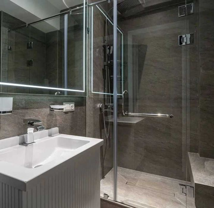 сдается квартира в центре города