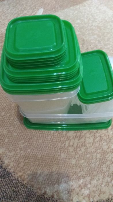 Набор новый IKEA