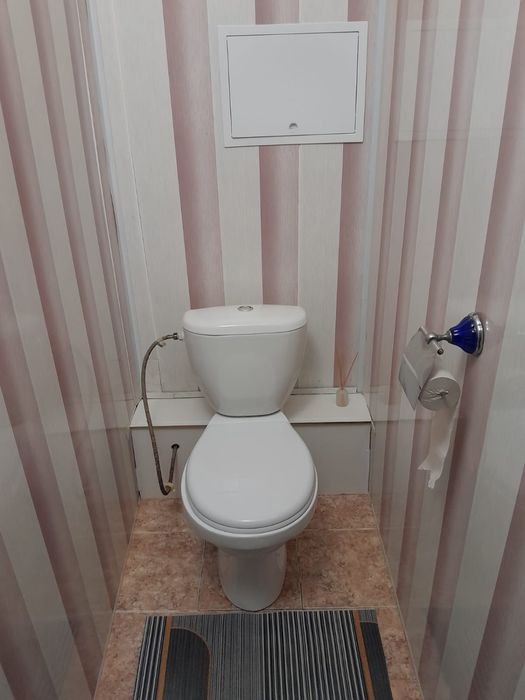 ПРОДАМ 2-х комн квартиру