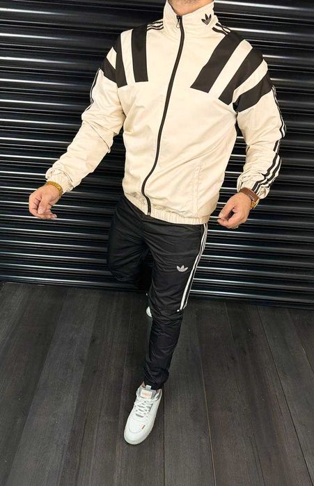 Trening Baieti / Barbati NIKE Air Model NOU din Fâș