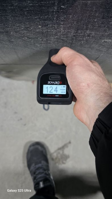 Продам дверь на  Hyundai tucson