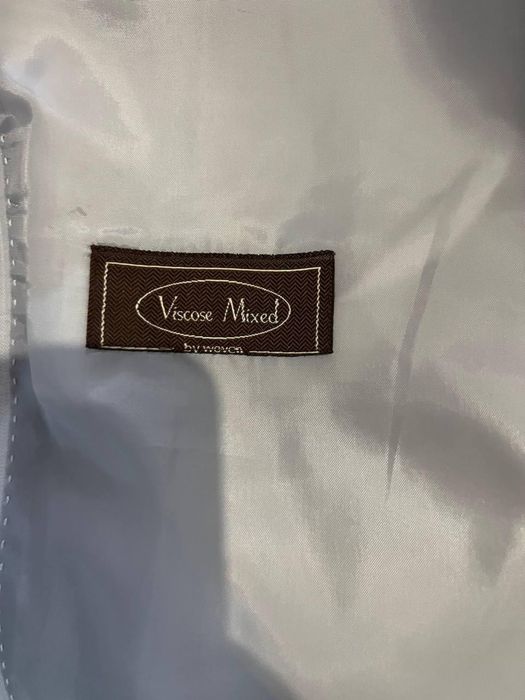Продам Костюм Мужской