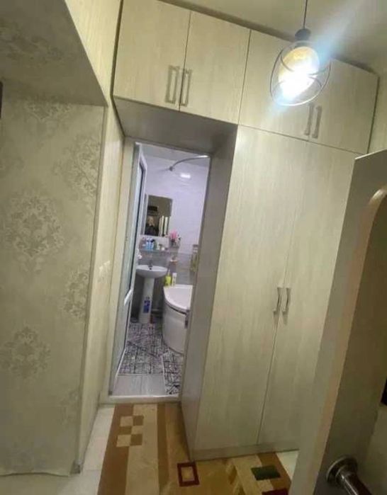 Продажа квартиры максим горький бий буз базар