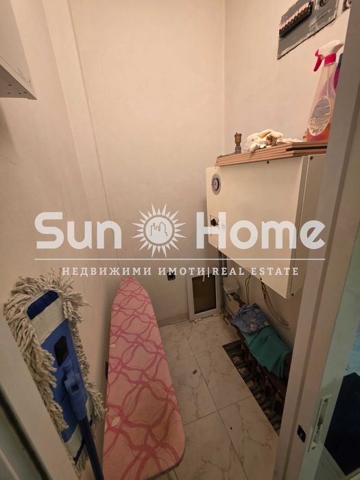 Продава се Многостаен апартамент в Свиленград - 98 кв.м за 949 €/кв.м - Снимка #8