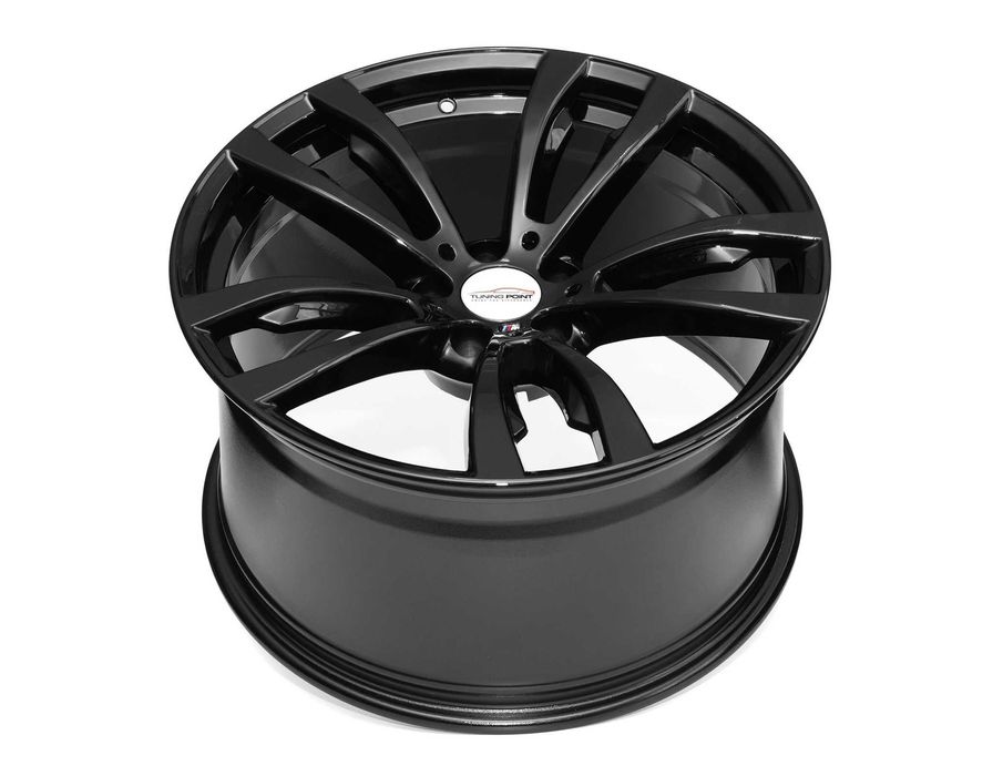 Jante BMW M2 F87 M3 F80 M4 F82 M4 F83 Serie 1 E81 Serie 1 E82 20 R20