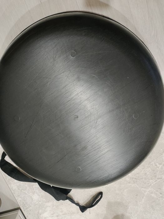 Продам тюбинг ватрушка