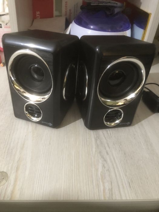 Kalonka pc ucun 2 ta juft bir oy ham bolmadi olganim yengi ishlatlmgan