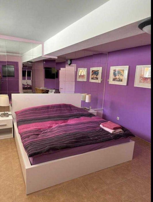 casa de vacanta сamere de închiriat- stil hotelier