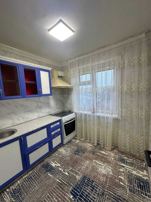 Юунсабад 11-кв 2.хонали Факат ёш Янги ремонт хеч ким яшамаган