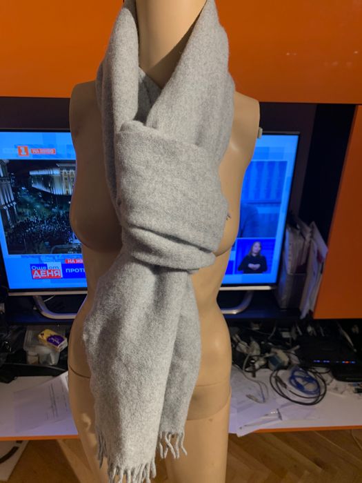 Шал Marc O'Polo( вълна)