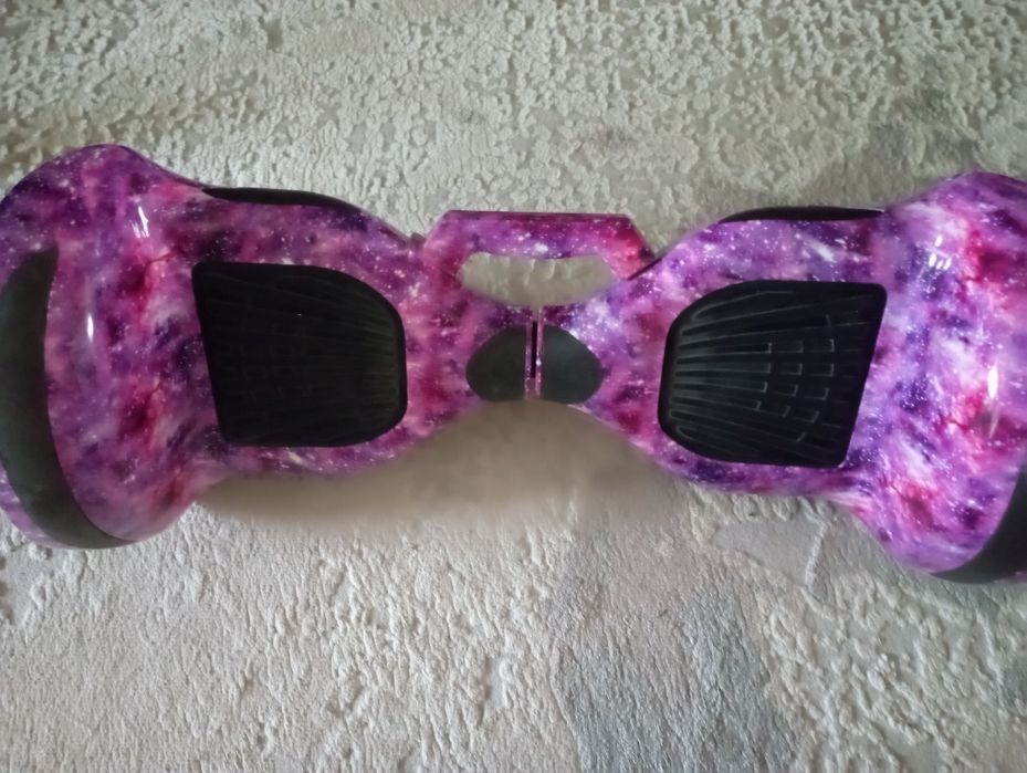 Гераскутор  оригениальный !!!