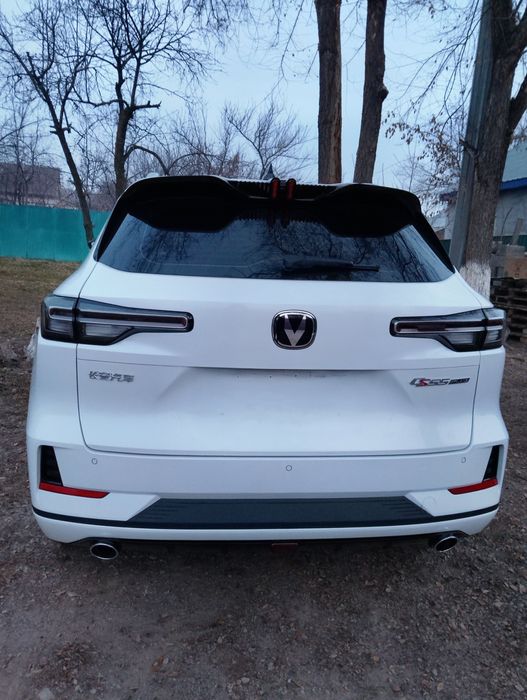 Авто с последующим выкупом