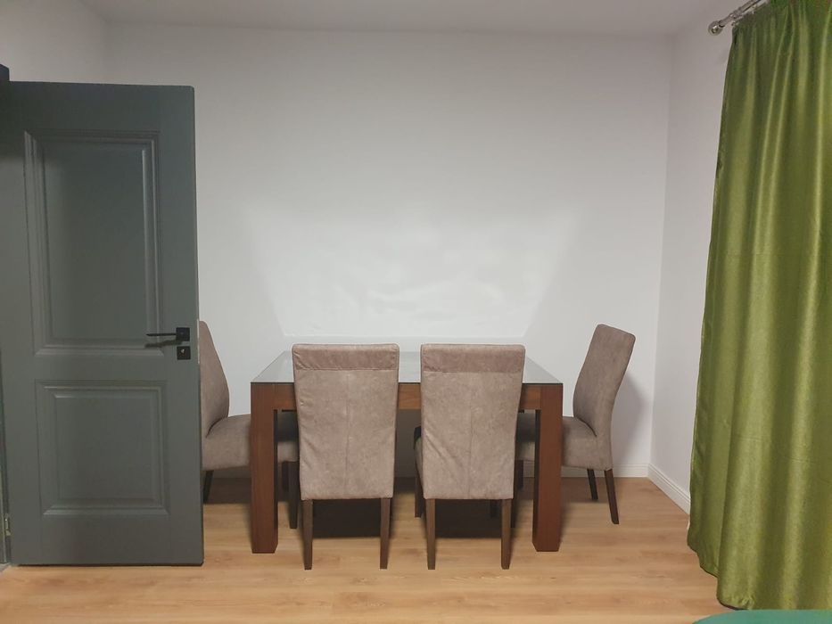 Inchiriez Apartament 2 camere