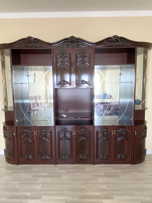 Город тараз улица майлы кожа