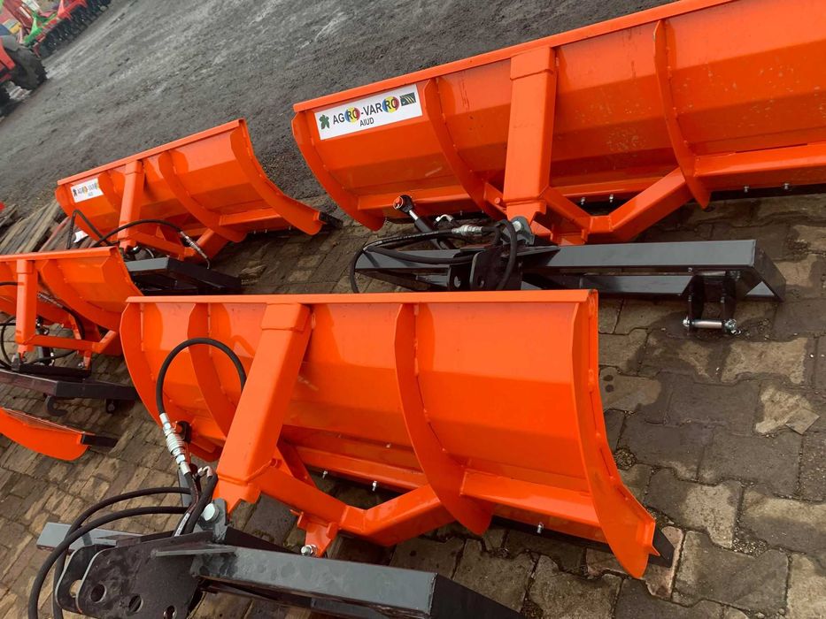 Piesa   Lama curatat zapada