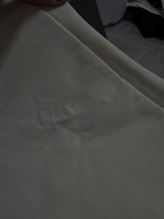 Calvin Klein sweats