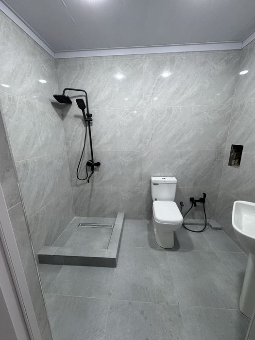 Квартира сотилади