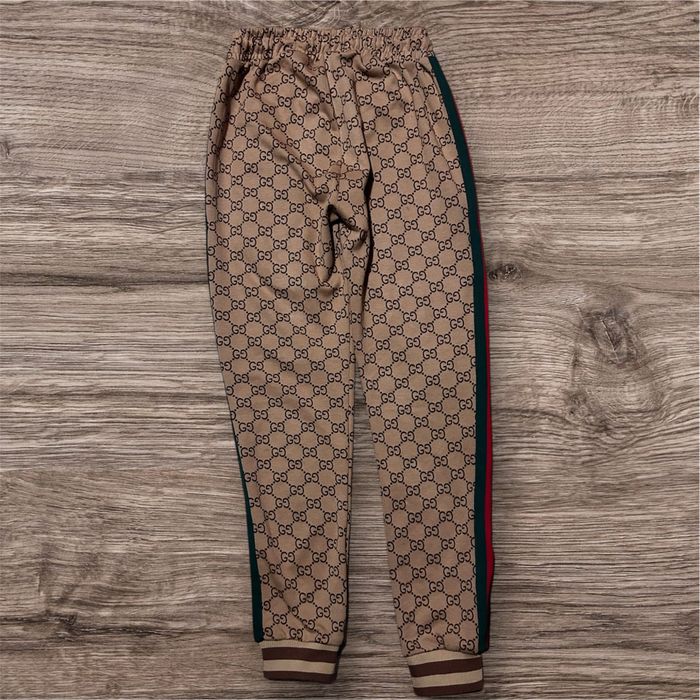 Pantaloni Gucci (L/M)