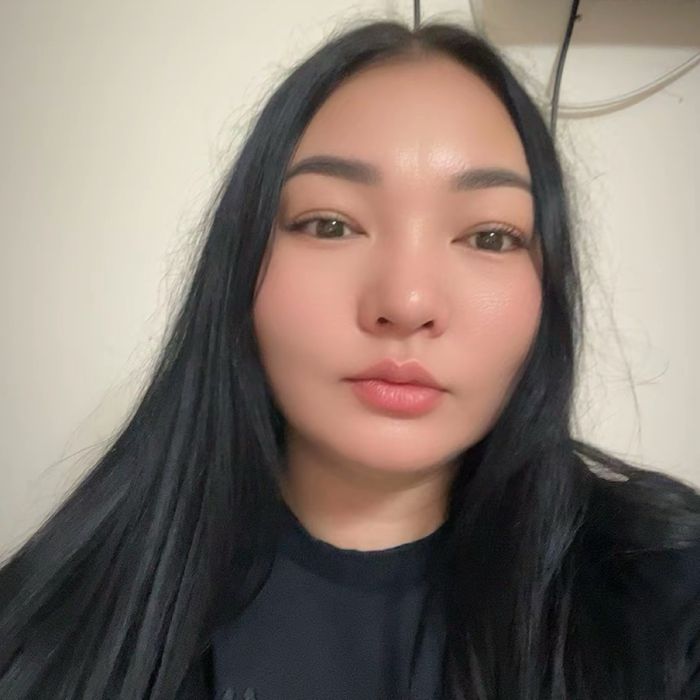 Пилинг скрабирование