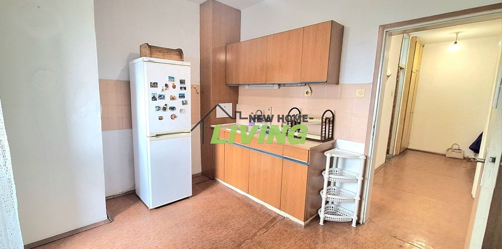 Продава се Тристаен апартамент в Пловдив, Кършияка - 86 кв.м за 1861 €/кв.м - Снимка #7