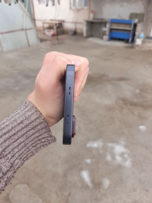 Infinix GT 30 PRO