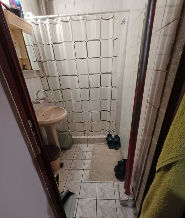 Продава се Четиристаен апартамент в Варна, Младост 1 - 86 кв.м за 1454 €/кв.м - Снимка #18