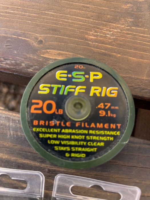 Куки,Олова,Влакно