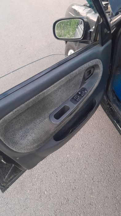 Продам деу нексия