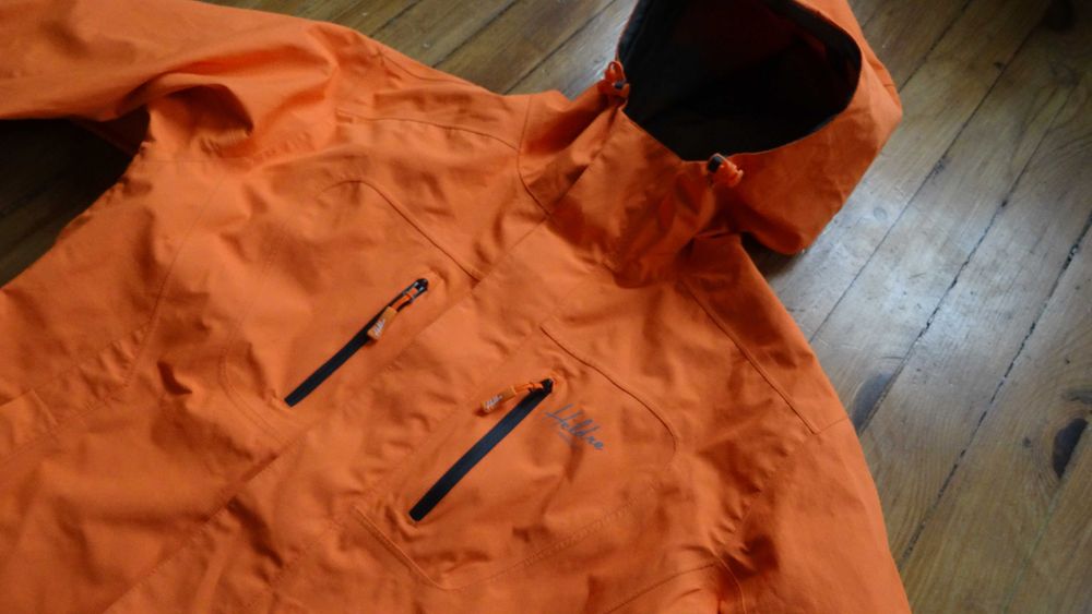 Heldre  M  мъжко