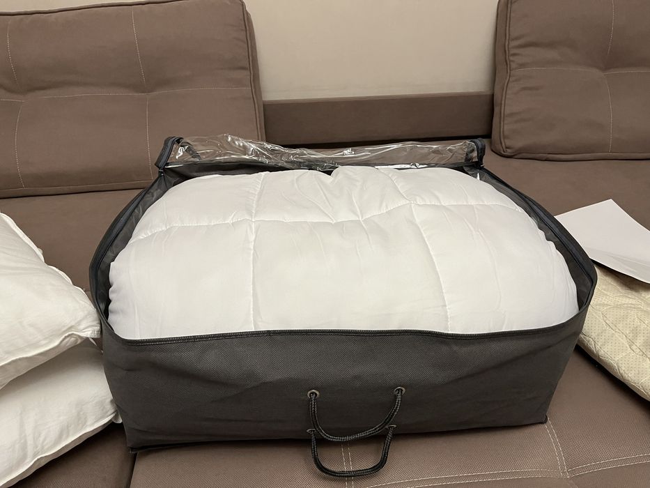 Комплект белья спального