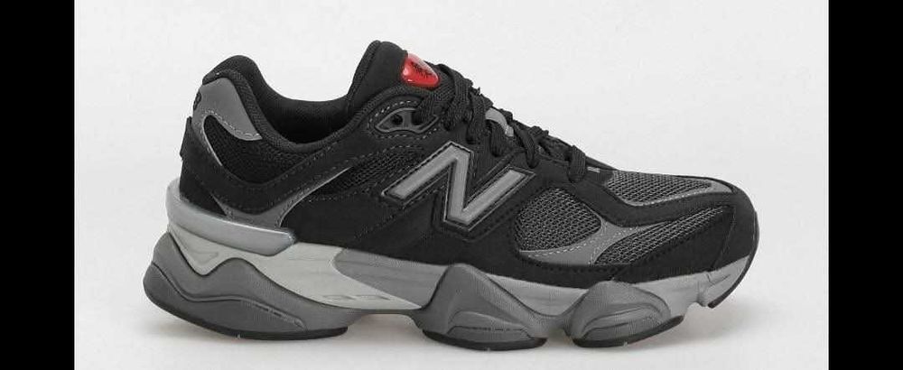 Спортни маратонки New balance