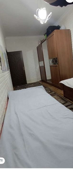 Аренда Юнусобод 4 Сезам 4/5хона 120кв кизларга оила болла