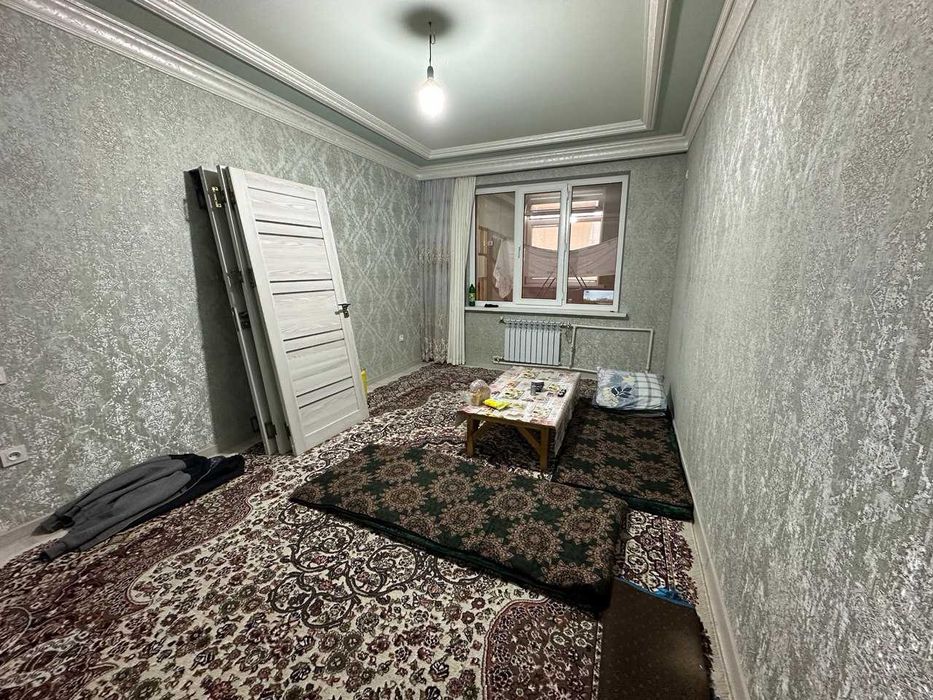 Uy  sotiladi Qora qamish 1/3  4/4