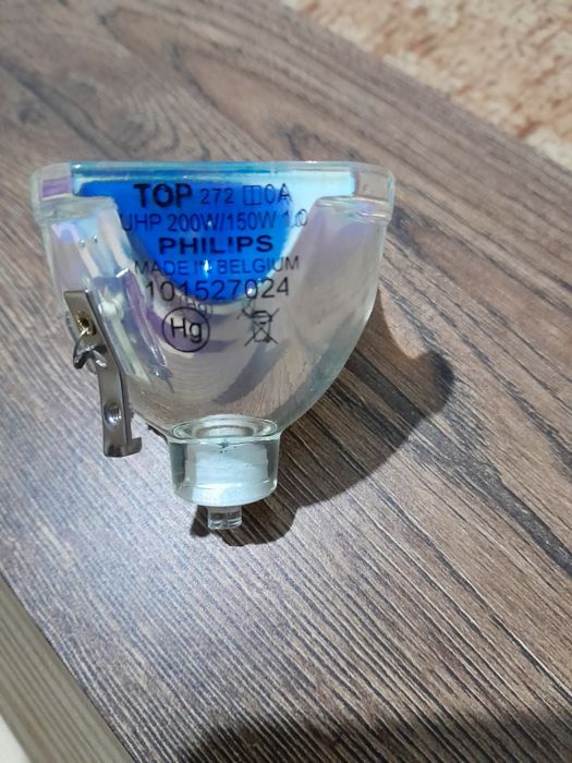 Лампа проектора оригинал