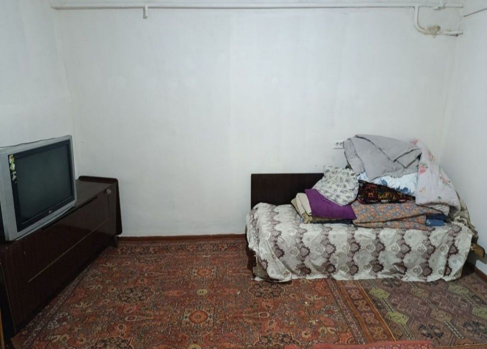 Ijaraga Kvartira Student Qizlar Uchun Beriladi