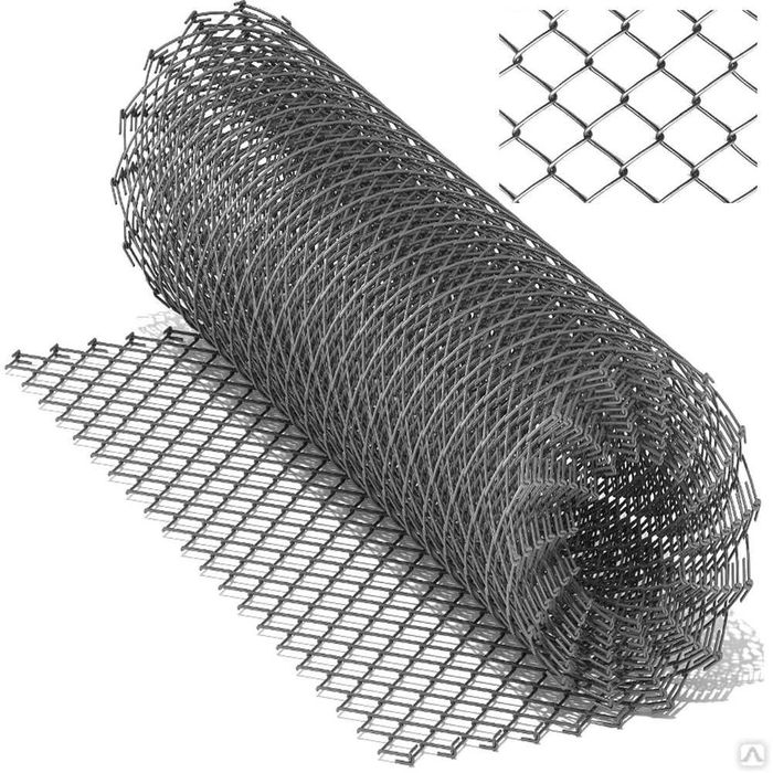Рабица Тур Сетка Rabitsa Setka Rabitsa