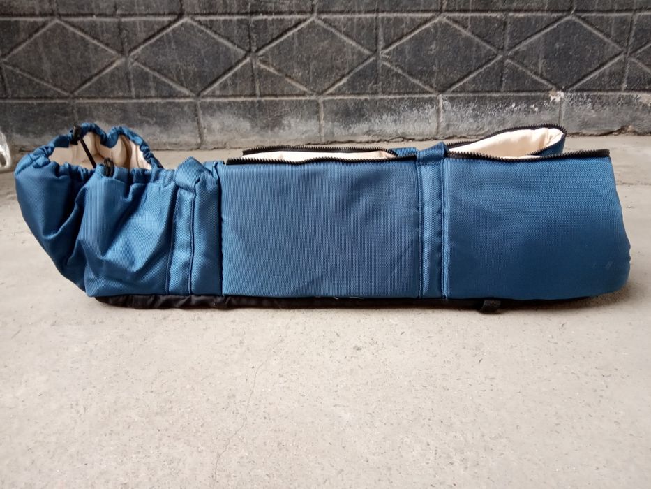 Переноска детская