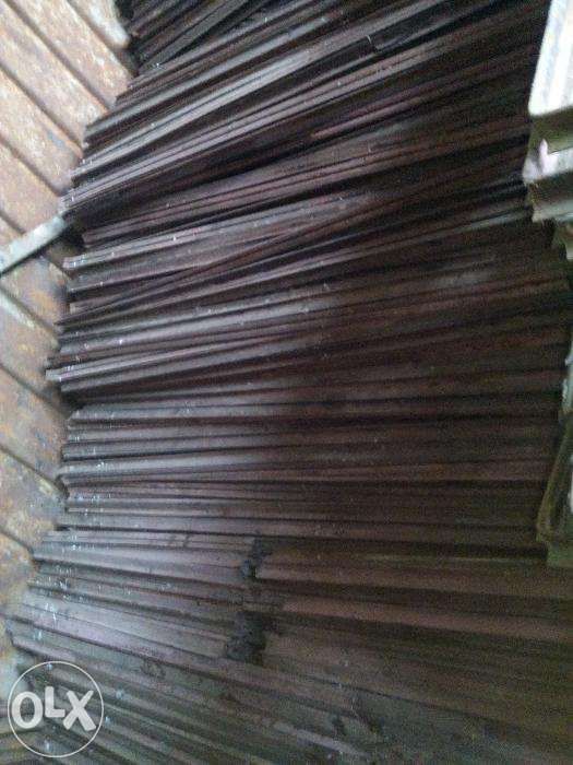 De vanzare profile T 7 lei