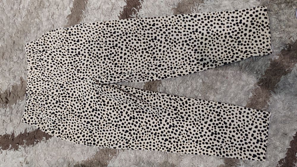 Продам по пять сот оч красив