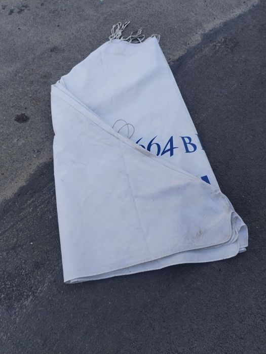 Calota umbrela /umbrelă