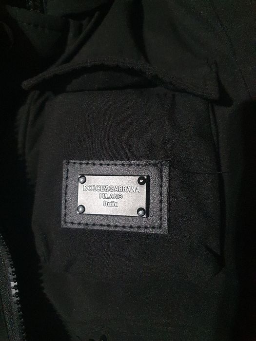 Костюм зимний на мальчика