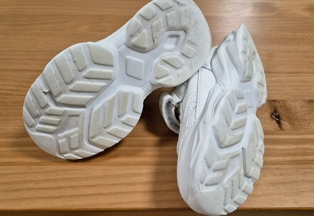 2 perechi Adidasi copii adidas