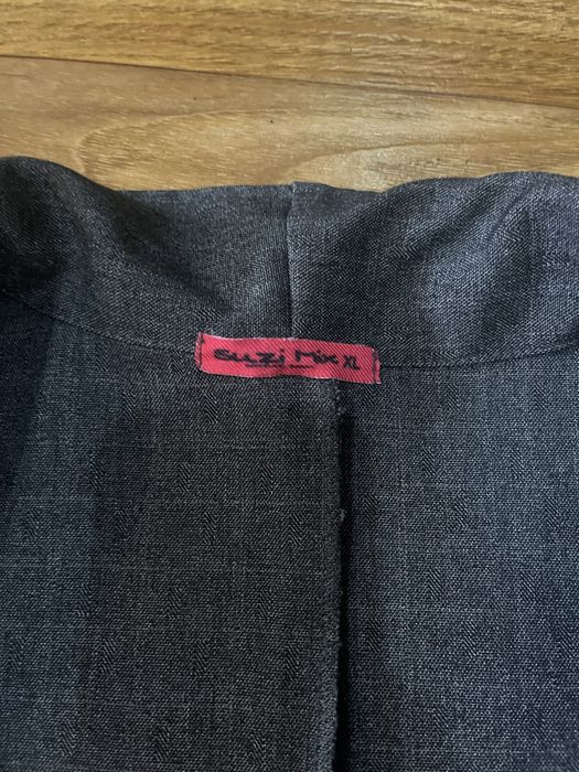 Продам костюм размер 46-48